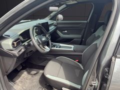 Dacia Bigster 1.8 E-TECH Hybrid 155 Extreme  *Adaptive
