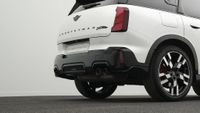 MINI John Cooper Works Countryman - Vorschau Bild 23