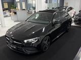 Mercedes-Benz CLA 250 e AMG-LINE EDITION 2020 SB*PANO*WIDE*KAM - Mercedes-Benz W202
