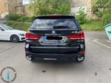 BMW X5 xDrive30d -M Sport - BMW X5 Gebrauchtwagen in Stuttgart