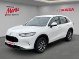 Honda ZR-V Hybrid 2.0 e:HEV Elegance Rückfahrkamera AC - Honda ZR-V Neuwagen