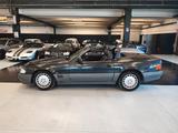Mercedes-Benz Mercedes-benz SL 300 24v ASI - Mercedes-Benz SL 300 Oldtimer