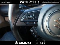 Suzuki Swift - Vorschau Bild 24