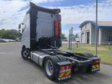 Volvo FH 460 - Volvo LKWs