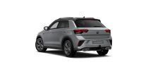 Volkswagen T-Roc - Vorschau Bild 6