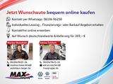 Volkswagen Touran 1.5 TSI COMFORTLINE 7-SITZE +KAMERA+PANO+ - Volkswagen Touran: 1t