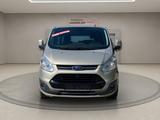 Ford Tourneo Custom Titanium,Navi,R.-Kamera,Tempomat, - Ford Tourneo Custom mit Diesel-Antrieb