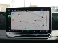 Volkswagen Tiguan - Vorschau Bild 7
