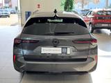 Opel Astra Sports Tourer GS 1.5 Diesel Automatik Navi - Opel Astra Sports tourer mit Diesel-Antrieb
