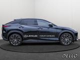 Lexus RZ 450e Launch Ed. MEMORY HUD LED PANORAMADACH - Lexus RZ aus 2023