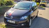 Volkswagen Golf Plus 1.2 TSI 63kW Style - Volkswagen Golf Plus in Dortmund