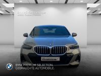 BMW 520 - Vorschau Bild 4