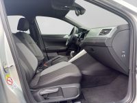 Volkswagen Taigo - Vorschau Bild 5