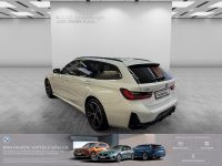 BMW 330 - Vorschau Bild 5