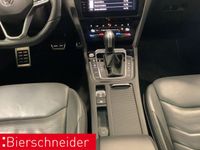 Volkswagen Arteon - Vorschau Bild 15