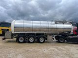 Schrader TSA 28-1, EDELSTAHL- AD-Blue+SAMT Zählersystem - Offers matching your search criteria