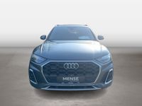 Audi Q5 - Vorschau Bild 7