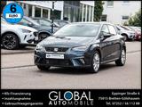 Seat IbizaFR 3JGarantie/ACC/R-Cam/Navi/Sport-Paket XL - Seat Ibiza: 3p