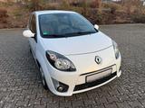 Renault Twingo 1.2 Expression*107.000.KM*ALUFELGEN*BRC*2 - gebrauchte Renault Twingo aus dem Jahr 2009