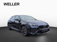 BMW 120 - Vorschau Bild 6