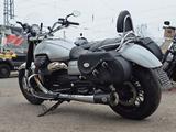 Moto Guzzi California 1400 - MOTO GUZZI CALIFORNIA 1400