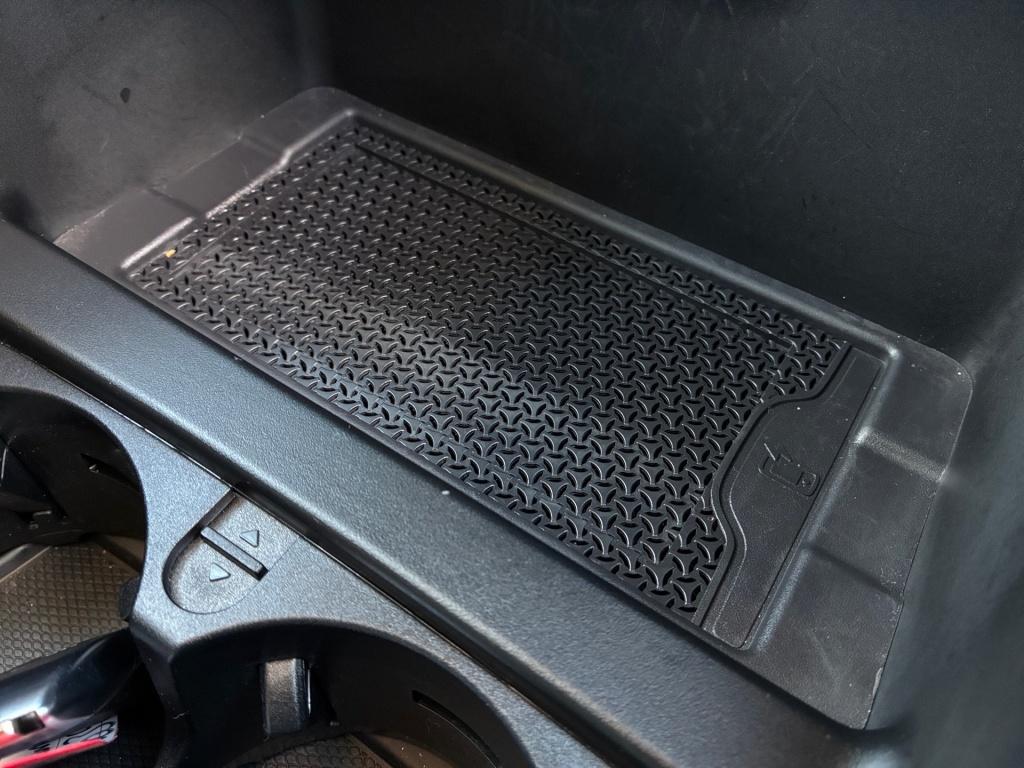 Mercedes-Benz V 250 d 4MATIC AVANTGARDE Lang AHK+SHZ+DISTRONIC