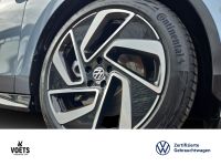 Volkswagen ID.7 - Vorschau Bild 6