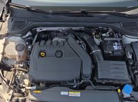 Volkswagen Golf - Vorschau Bild 18
