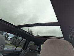 VW Golf VII Variant GTD 2.0TDI 184PS DSG AHK ACC