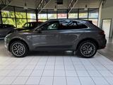 Porsche Macan S Diesel - Porsche Macan in Aachen