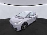 Volkswagen ID.3 PRO 107kW BUSINESS/18Z./IQ-LIGHT/ACC/KAM. - Volkswagen ID.3 in Dortmund