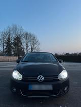 Volkswagen Golf 6 1.4 TSI 160ps - Volkswagen Golf: Tsi 160 Ps