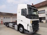 Volvo FH 500