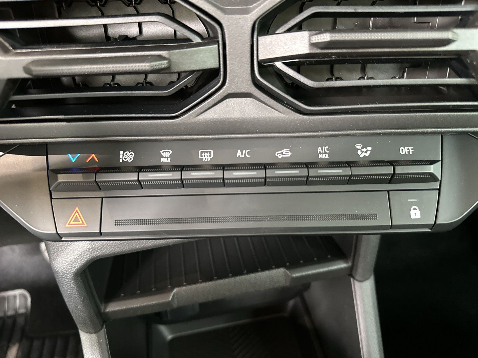 Dacia Bigster - Bild 17