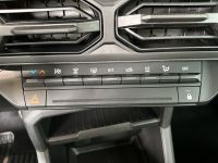 Dacia Bigster - Vorschau Bild 17