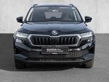 Skoda Karoq 1.0 TSI Selection 130 LED SHZ TEMPOMAT - Skoda Karoq von 2026
