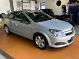 Opel Astra H GTC 86-TKM/AUT./NAVI/KLIMA/TEMPOMAT - Opel Astra aus 2007: H