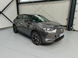 DS Automobiles DS3  Crossback E-Tense So Chic - DS Automobiles DS3 in Wuppertal