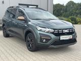 Dacia Jogger 1.6 E-Tech Extreme Aut.+7-Sitzer+NAVI+LED - gebrauchte Dacia Jogger aus dem Jahr 2024
