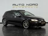 Volkswagen Golf VII R 4M*DSG*Pano*Kamera*DCC*DAB+*DYNAUDIO* - Volkswagen Golf: Vi Dsg