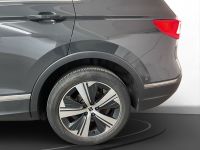 Seat Tarraco - Vorschau Bild 13