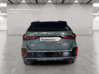 BMW X1 - Vorschau Bild 9