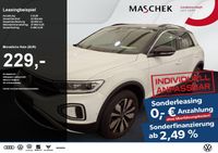 Volkswagen T-Roc - Vorschau Bild 1