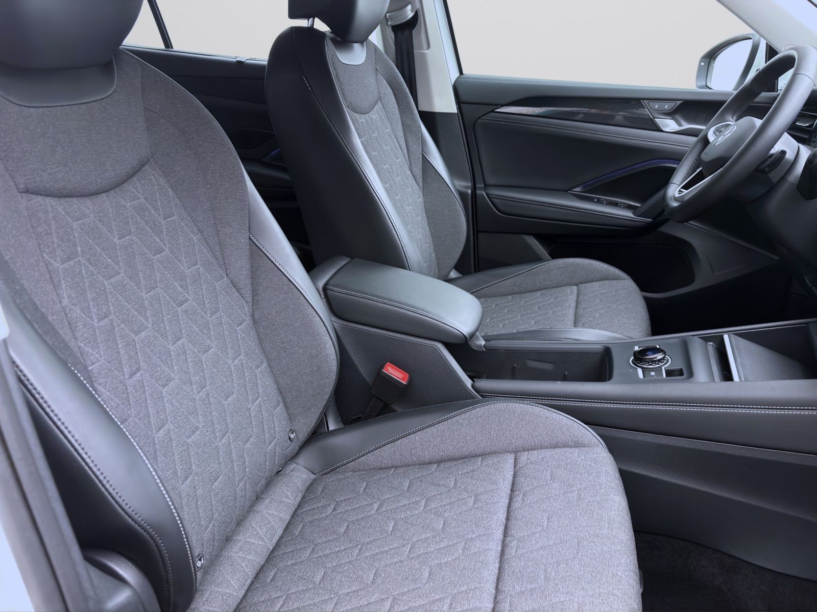 Volkswagen Tayron - Bild 17