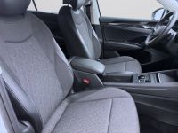 Volkswagen Tayron - Vorschau Bild 17