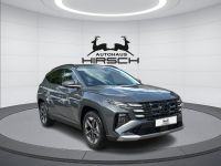 Hyundai TUCSON - Vorschau Bild 2