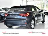 Audi A1 Sportback advanced 30 TFSI S tronic LED+KLIMA - Audi A1 advanced mit Benzin-Antrieb