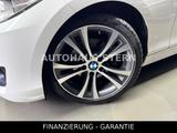 BMW 220i Coupe Sport Carplay Bi-Xenon 8fach - BMW 2er Reihe: Coupe