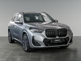 BMW X1 xDrive 23d M-Sport, Innovationspaket, Panoram - BMW X1 New cars in Hamburg