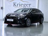 Kia ProCee'd 1.6 GT*JBL*NAVI*LED*MEMORY*KAMERA* - Kia pro cee'd / ProCeed in Duisburg